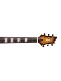 M CUSTOM (BS), зображення 5