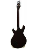 M CUSTOM (BS), зображення 2
