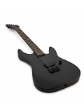 M-HT BLACK METAL, зображення 6