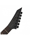 M-HT BLACK METAL, зображення 7