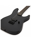 M-HT BLACK METAL, зображення 4