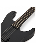 M-HT BLACK METAL, зображення 5