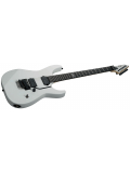 E-II M-II NECK THRU (Snow White), зображення 3