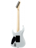 E-II M-II NECK THRU (Snow White), зображення 2
