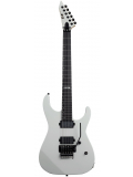 E-II M-II NECK THRU (Snow White), зображення 1