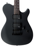 M JET (Matte Black), зображення 2