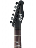 M JET (Matte Black), зображення 4