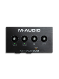 M-Track Duo, зображення 2