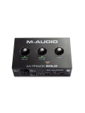 M-Track Solo, зображення 1