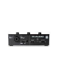 M-Track Solo, зображення 3