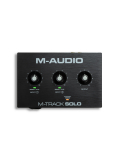 M-Track Solo, зображення 2
