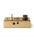 50TH ANNIVERSARY PHASE 90, зображення 3