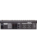 M10235P USB, зображення 2
