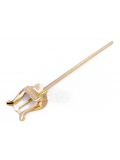 M116 Trumpet Lyre, зображення 2
