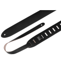 M12-BLK Lead Leather Series (Black), зображення 2