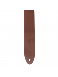 M12-BRN Lead Leather Series (Brown), зображення 2
