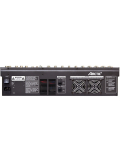 M12235P USB, зображення 2
