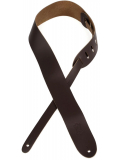 M12-BRN Lead Leather Series (Brown), зображення 4