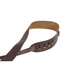 M12-BRN Lead Leather Series (Brown), зображення 3