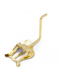 M133 Saxophone Lyre, зображення 1