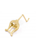 M133 Saxophone Lyre, зображення 2