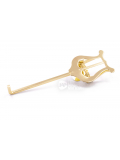M144 Trumpet Lyre, зображення 1