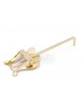 M144 Trumpet Lyre, зображення 2