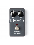 MICRO FLANGER, зображення 1