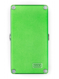 GT-OD OVERDRIVE, зображення 4