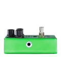 GT-OD OVERDRIVE, зображення 2