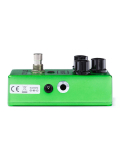 GT-OD OVERDRIVE, зображення 3
