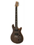 SE Mark Holcomb SVN (Natural Satin), зображення 3