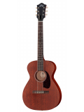M-20 (Natural), зображення 1