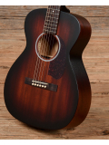 M-20 (Vintage Sunburst), зображення 2