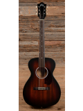 M-20 (Vintage Sunburst), зображення 3