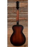 M-20 (Vintage Sunburst), зображення 4