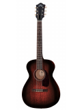 M-20 (Vintage Sunburst), зображення 1