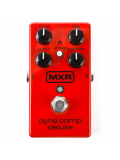 DYNA COMP DELUXE, зображення 1