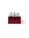 FOD DRIVE, зображення 4