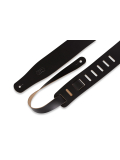 M26-BLK Streamline Leather Series (Black), зображення 3