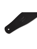M26-BLK Streamline Leather Series (Black), зображення 4