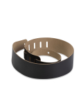 M26-BLK Streamline Leather Series (Black), зображення 2