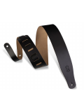M26-BLK Streamline Leather Series (Black), зображення 1