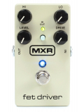 FET DRIVER, зображення 1