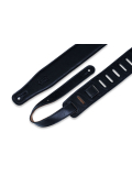 M26GF-BLK Staple Series (Black), зображення 3