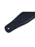 M26GF-BLK Staple Series (Black), зображення 4