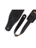 M26PD-BLK Amped Leather Series (Black), зображення 2