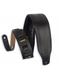 M26PD-BLK Amped Leather Series (Black), зображення 1