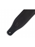 M26PD-BLK Amped Leather Series (Black), зображення 3