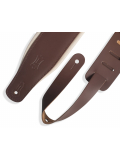 M26PD-BRN_CRM Amped Leather Series (Brown), зображення 2